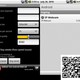 Image for article titled Android Apps October 1st